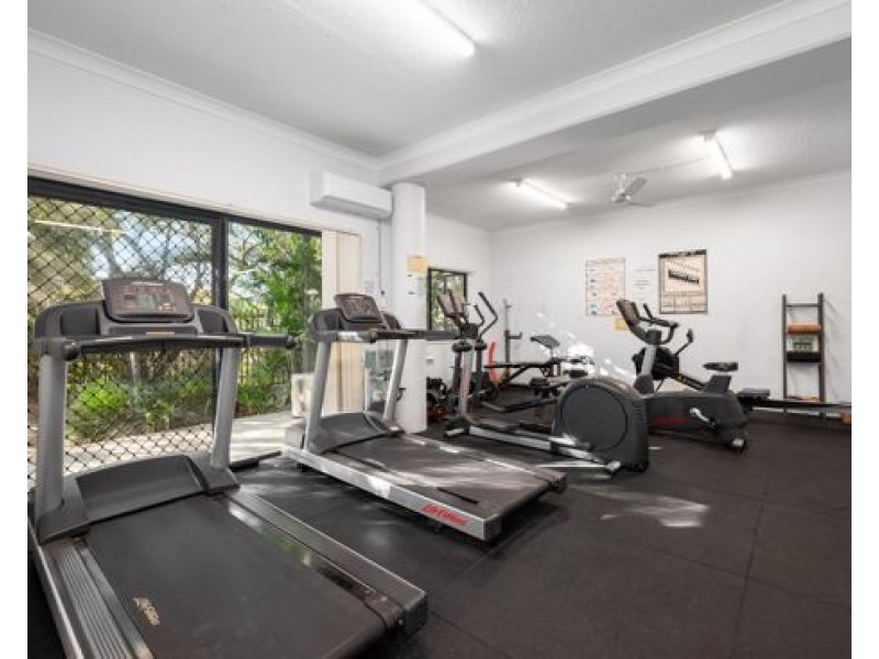 78/35 Morrow St, Taringa QLD 4068