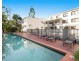 78/35 Morrow St, Taringa QLD 4068