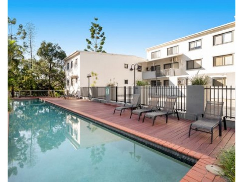 78/35 Morrow St, Taringa QLD 4068