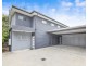 22 Abingdon St, Woolloongabba QLD 4102