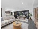22 Abingdon St, Woolloongabba QLD 4102