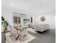 22 Abingdon St, Woolloongabba QLD 4102