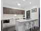 22 Abingdon St, Woolloongabba QLD 4102