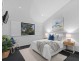 22 Abingdon St, Woolloongabba QLD 4102
