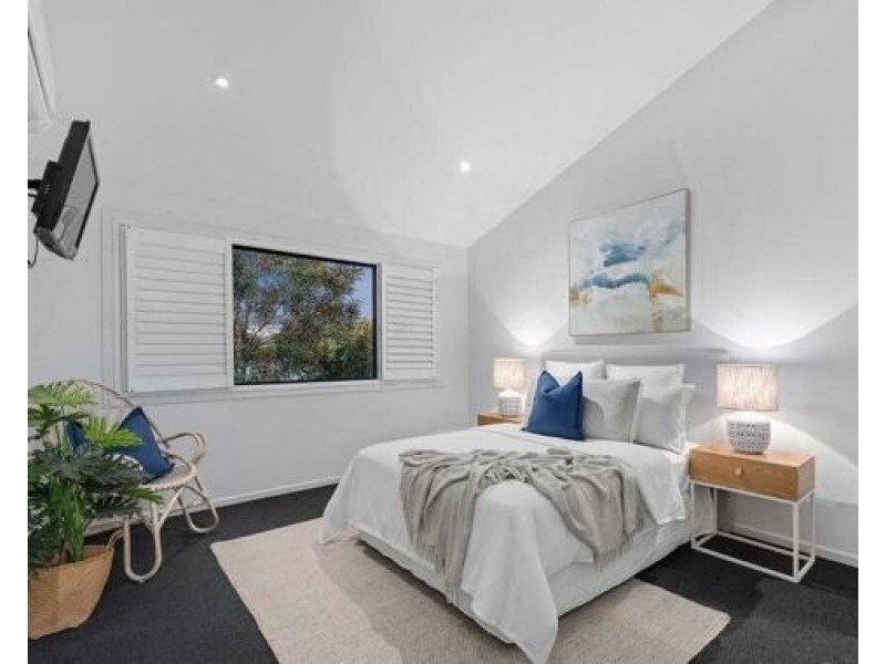 22 Abingdon St, Woolloongabba QLD 4102