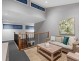 22 Abingdon St, Woolloongabba QLD 4102