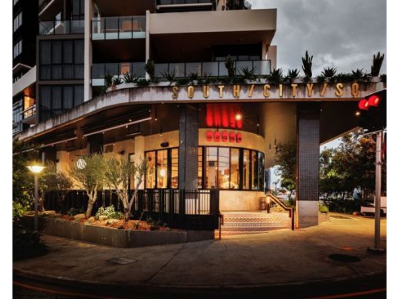 22 Abingdon St, Woolloongabba QLD 4102