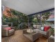 22 Abingdon St, Woolloongabba QLD 4102