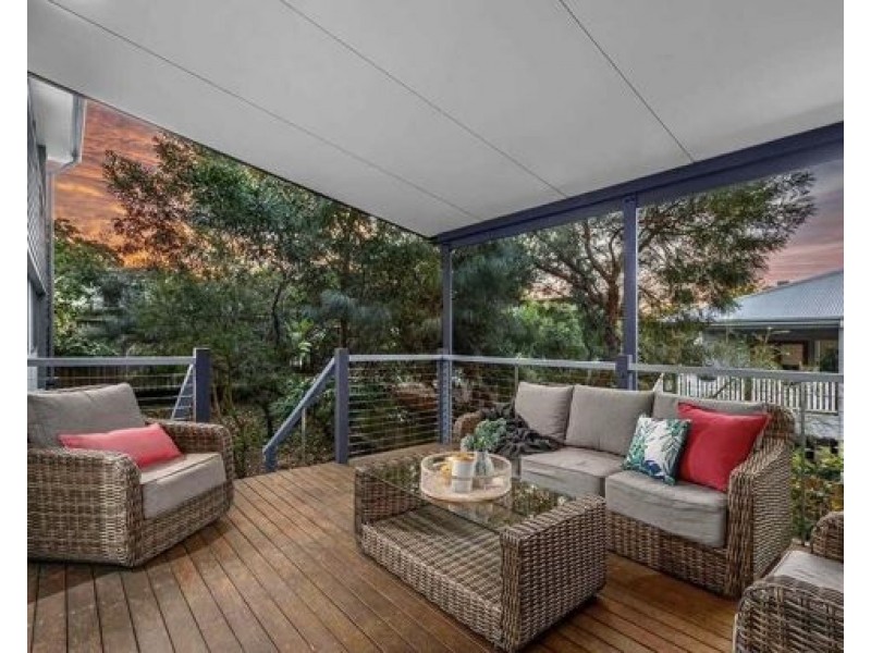 22 Abingdon St, Woolloongabba QLD 4102