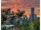 22 Abingdon St, Woolloongabba QLD 4102