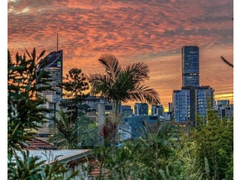 22 Abingdon St, Woolloongabba QLD 4102