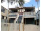 12 CLARENDON STREET, East Brisbane QLD 4169