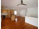 12 CLARENDON STREET, East Brisbane QLD 4169