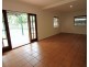 12 CLARENDON STREET, East Brisbane QLD 4169