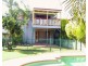 12 CLARENDON STREET, East Brisbane QLD 4169