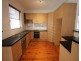 12 CLARENDON STREET, East Brisbane QLD 4169