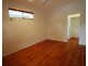 12 CLARENDON STREET, East Brisbane QLD 4169