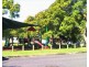 12 CLARENDON STREET, East Brisbane QLD 4169