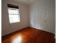 12 CLARENDON STREET, East Brisbane QLD 4169