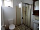 12 CLARENDON STREET, East Brisbane QLD 4169