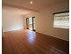 12 CLARENDON STREET, East Brisbane QLD 4169