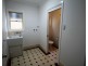 12 CLARENDON STREET, East Brisbane QLD 4169