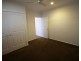 12 CLARENDON STREET, East Brisbane QLD 4169