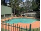 12 CLARENDON STREET, East Brisbane QLD 4169