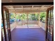 12 CLARENDON STREET, East Brisbane QLD 4169