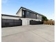 2/99 Ducie St, Darra QLD 4076