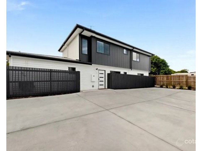 2/99 Ducie St, Darra QLD 4076