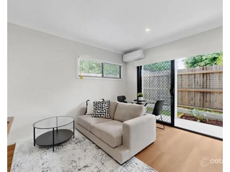 2/99 Ducie St, Darra QLD 4076