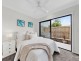 2/99 Ducie St, Darra QLD 4076