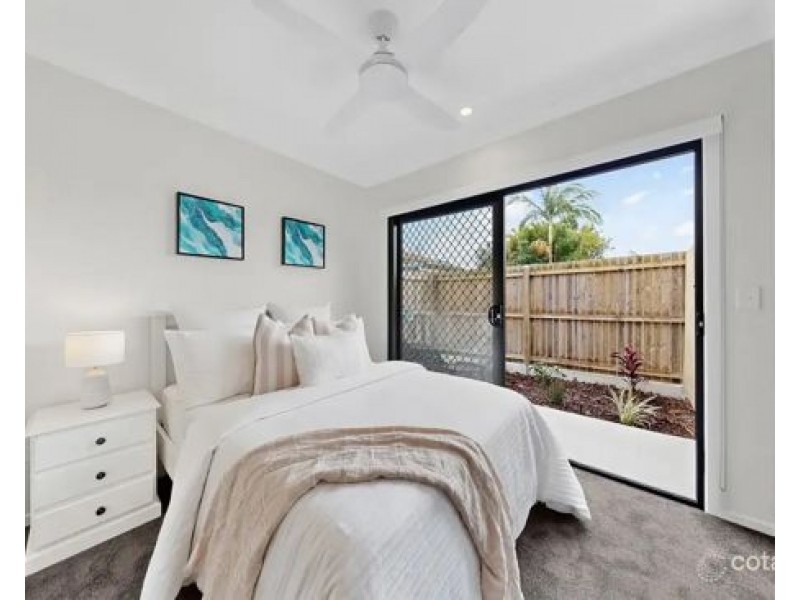 2/99 Ducie St, Darra QLD 4076