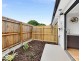 2/99 Ducie St, Darra QLD 4076