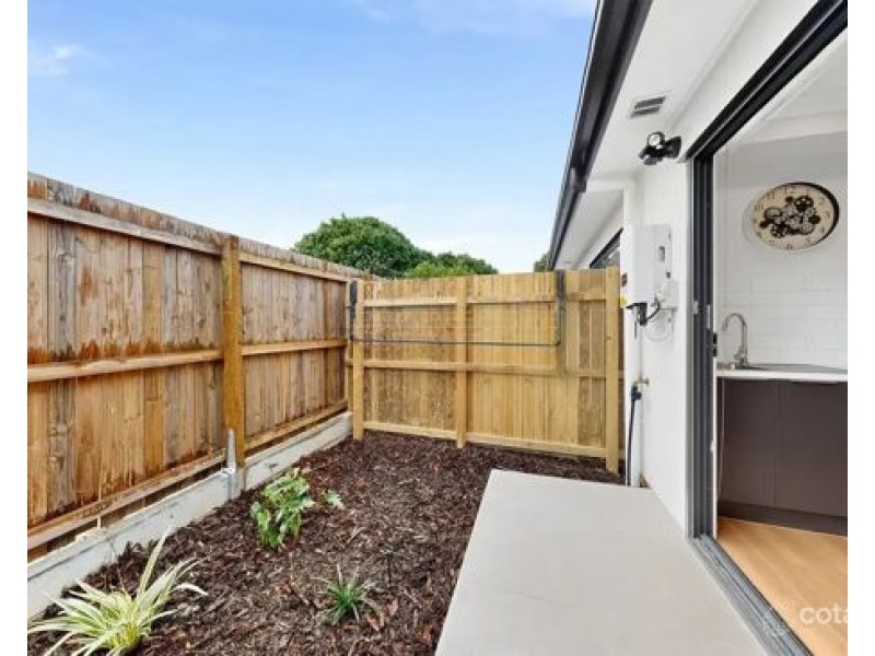 2/99 Ducie St, Darra QLD 4076