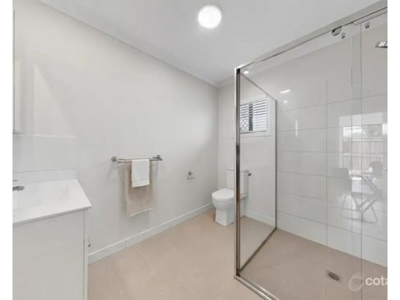 2/99 Ducie St, Darra QLD 4076