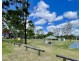 2/99 Ducie St, Darra QLD 4076