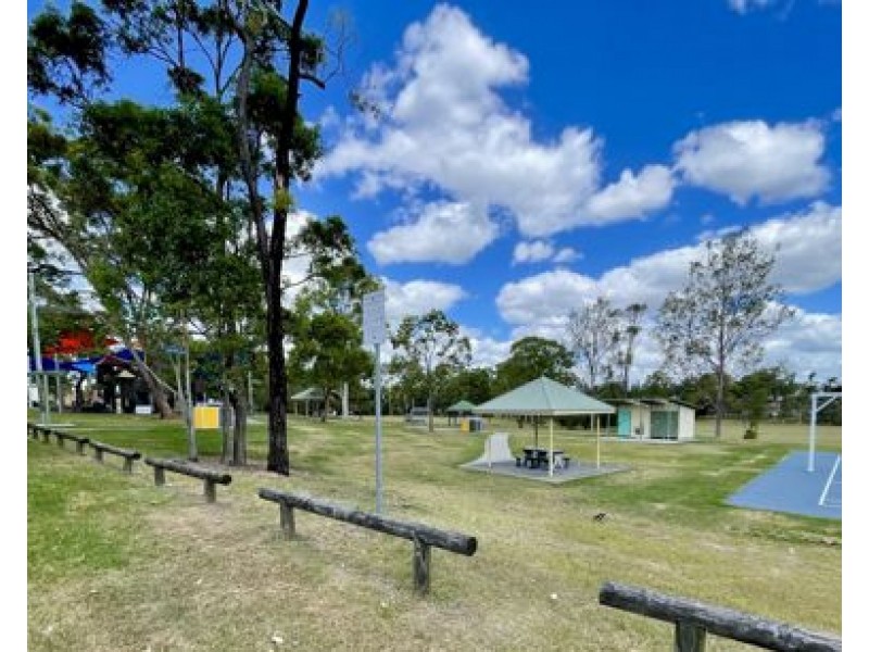 2/99 Ducie St, Darra QLD 4076