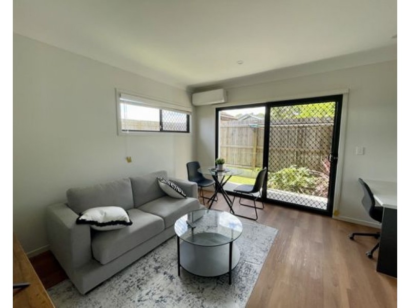 2/99 Ducie St, Darra QLD 4076