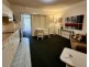 225/85 DEAKIN STREET, Kangaroo Point QLD 4169