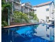 225/85 DEAKIN STREET, Kangaroo Point QLD 4169
