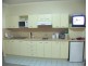 225/85 DEAKIN STREET, Kangaroo Point QLD 4169