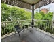 225/85 DEAKIN STREET, Kangaroo Point QLD 4169