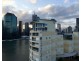 701/355 MAIN STREET, Kangaroo Point QLD 4169
