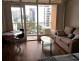 701/355 MAIN STREET, Kangaroo Point QLD 4169