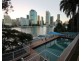701/355 MAIN STREET, Kangaroo Point QLD 4169