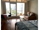 701/355 MAIN STREET, Kangaroo Point QLD 4169