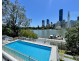 701/355 MAIN STREET, Kangaroo Point QLD 4169