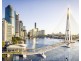 701/355 MAIN STREET, Kangaroo Point QLD 4169